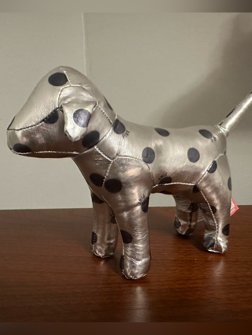 Victoria’s Secret PINK | Stuffed Dog